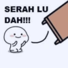 Pentol anomali lucu 15