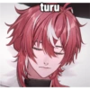 Vtuber 16