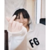 BTS heart 19