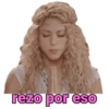 Shakira 14