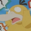 Momento de Psyduck🦆😎✨ 13