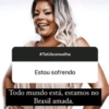 Humor quebrado 💔 14