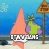 OTWW BANG
BUS