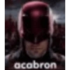 STICKERS SHITPOST 10 14