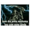 Memes. | @ocenferios  Haki. 6