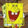 Bob Esponja Mood⭐️💛 8