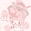 My melody soft  21