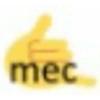 mec