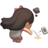 Casal fofinho 💖💖💖 27