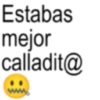 Frases brat sarcásticas 📝🙄 8