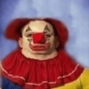 MELHORES FIGURINHAS PARA VOCÊ 14