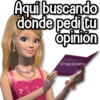 Memes Random3ღ💫 19