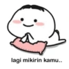 Pentol anomali lucu 10