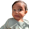 E o que 15