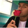 NEYMAR JR AS NOVAS ✋😛🤚 10