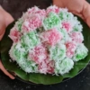 Makanan buka puasa  11