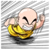 Dragón Ball Z 🐲 12