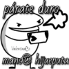 Flork 💧ᥫ᭡ 10
