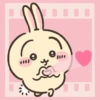 Usagi  16