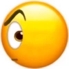 My Reaction TikTok 2 🔥🔥 12