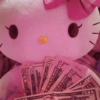 Hello Kitty 🩷🤍 15
