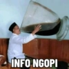 INFO NGOPI