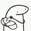 STICKMAN ENGRAÇADOS 🤪 14