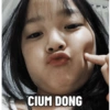 Bocil Korea Bucin🥰 12