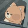 Doogy 13