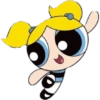 Powerpuff Girls🎀 13