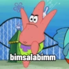茶
bimsalabimm