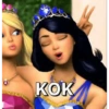 10 KOK