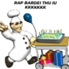 FELIZ ANIVERSÁRIO 🥳 11
