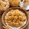 Kue lebaran 🍪 6
