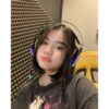 antos Ti