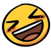 Doodle Emoji  4