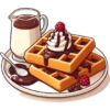 Food love  16