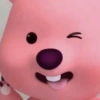 Ekspresi loopy 14
