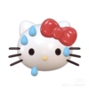 Hello kitty cute 7