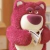 Lotso 10