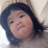 Taotaooo 28