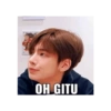 T OH GITU