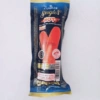 Jajanan masa kecil 8