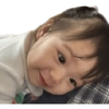 BOCIL IMUT 8