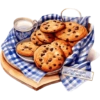 Food love  5