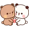 ❣️ Bubu dudu ❣️ 13