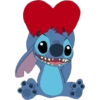 Gran corazón
