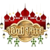 000 0000 SELAMAT HARI RAYA 10ul Fitri
