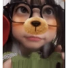 Meme ullzang cute 9