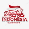 HARI KEMERDEKAAN 6